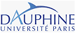 Paris Dauphine University