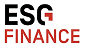 ESG Finance