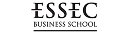 ESSEC Business School