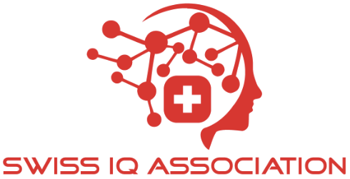Swiss IQ Association